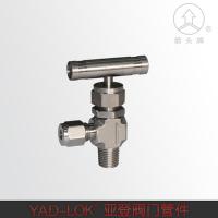 美標Q94W